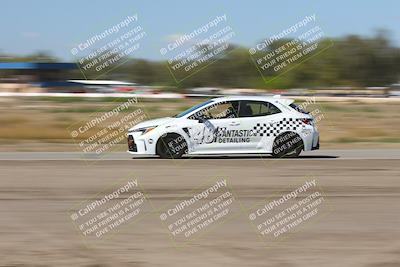 media/Oct-04-2025-OnGrid (Sat) [[44bd565ffa]]/Pink Group/Grapevine/